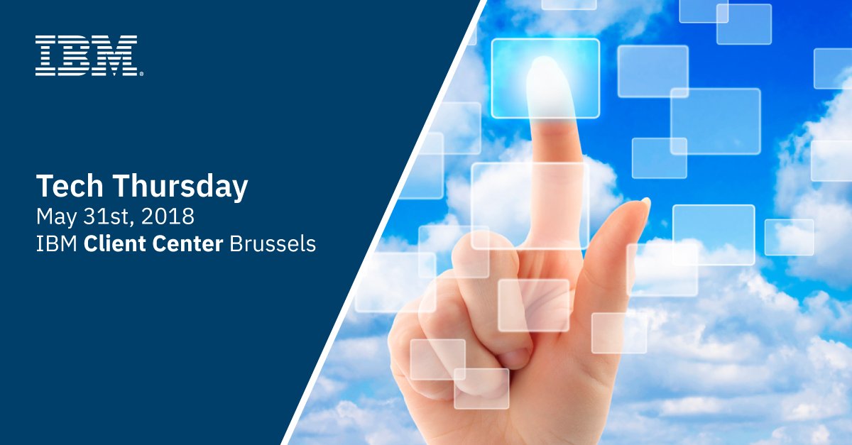 ImageUpload2's tweet image. 