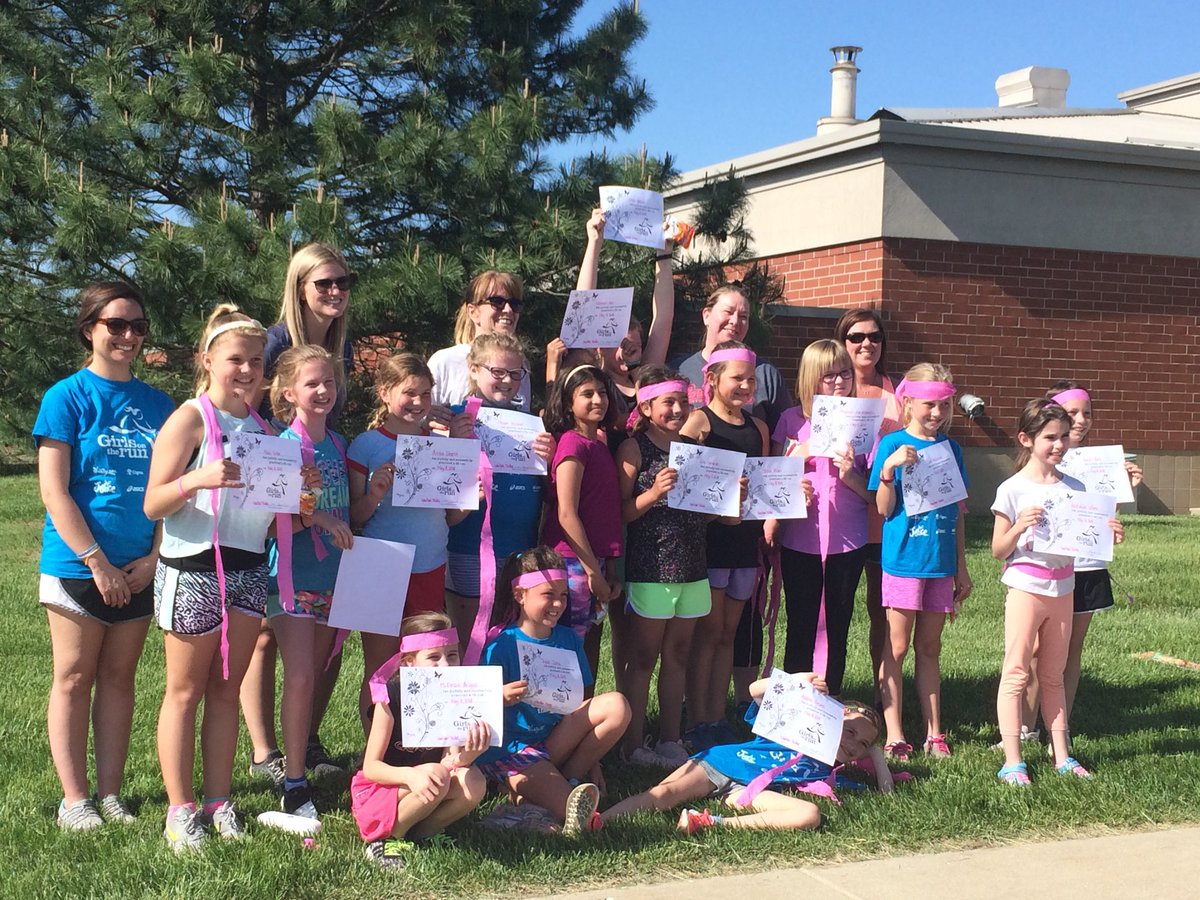 Ron Siner tweet media