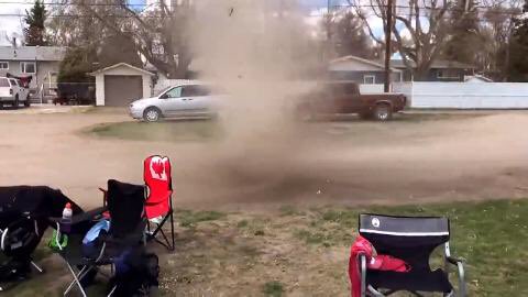 PRAUTOGEM tweet media