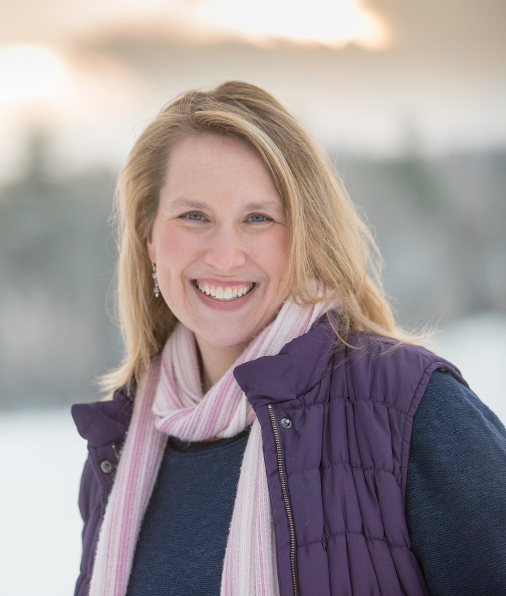 HBANY_TriState's tweet photo. Join HBA NNJ colleagues May 23 to hear how author and mountaineer Kara Richardson Whitely overcame hurdles to climb Mt. Kilimanjaro https://t.co/1OEYpHvc4J #HBAImpact https://t.co/LNXsAxzTB2