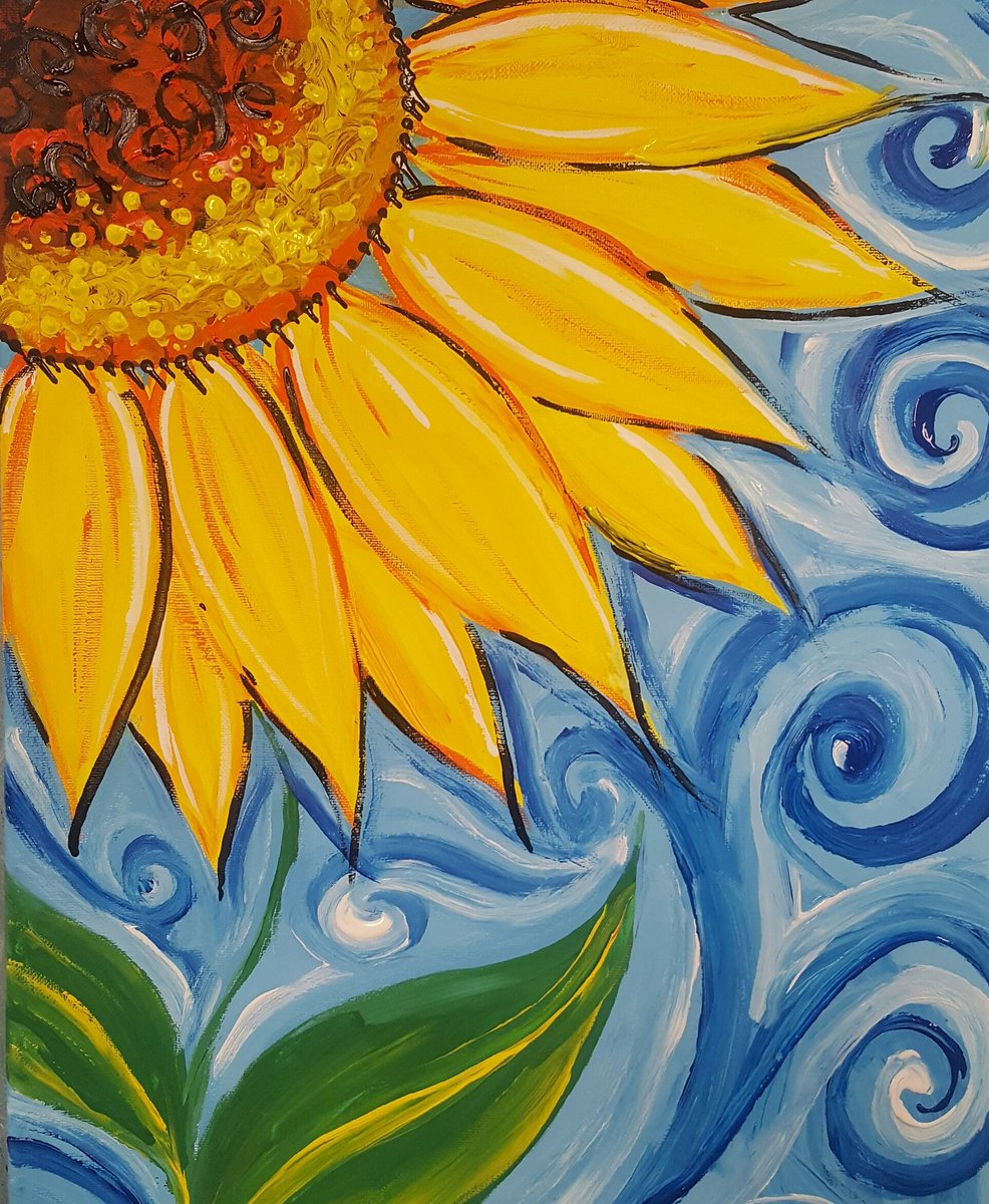 vmarckel's tweet photo. Looking for something fun to do this Saturday afternoon? Come join us Saturday, May 12th from 3-5pm at The Cove at Cobb Island for a super fun painting party! We still have a few spots available RSVP at thecoveatcobbisland@gmail.com Hope to see you there! https://t.co/j2ebw6DtdE
