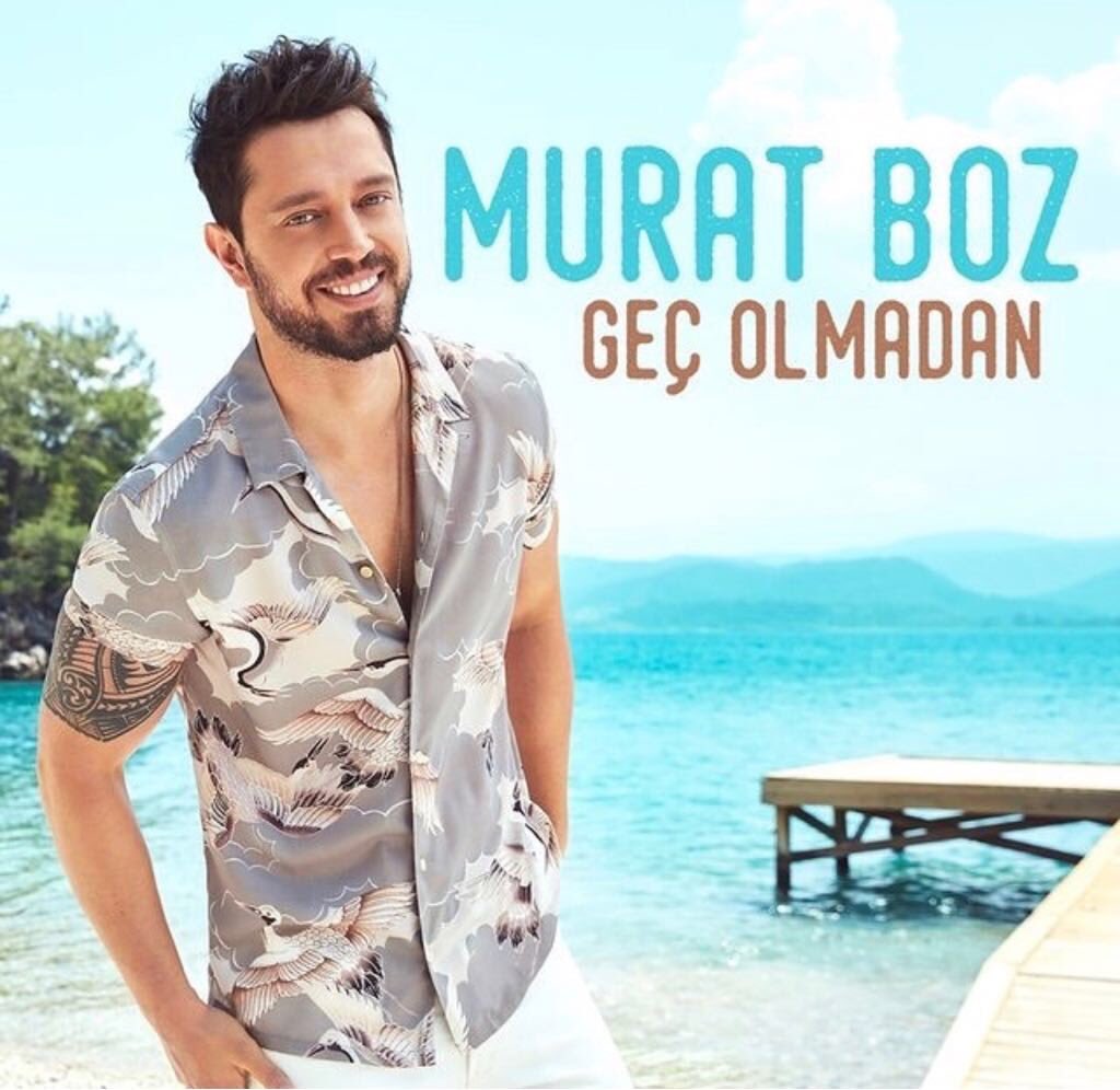 ipek_ersoy's tweet photo. Geç olmadan @MuratBoz @CornettoTR ❤️🍦 https://t.co/F96Cuaxaj3 #styledbyme ✌🏻 https://t.co/Q3RAOge7V1