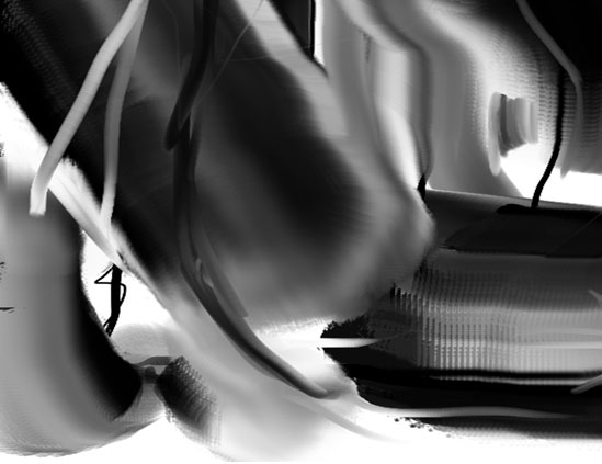 La acción artística NO MATERIA trata de una instalación con el sistema <a href="/AVDrop/">AV-Drop</a> que será intervenida por Alberto de Blobs. NO MATERIA es una propuesta basada en el #arte #digital que acciona el movimiento de la pintura y de las formas a través del.. goo.gl/NJSCKK