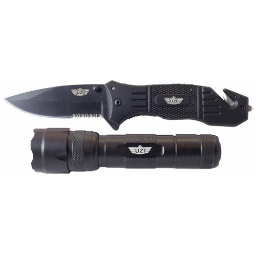 ReactGear's tweet image. First Responder Combo 
$37.97
➤ goo.gl/LB49sC
via @outfy