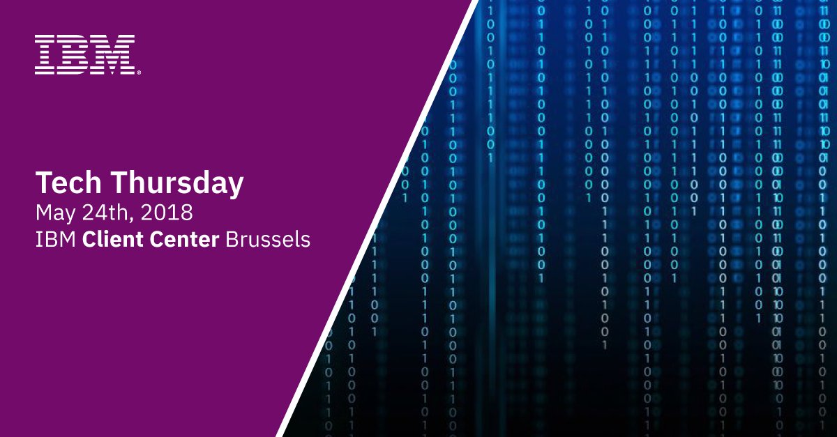 ImageUpload2's tweet image. 