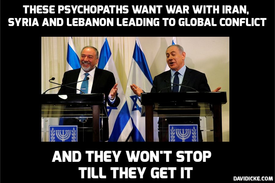 davidicke's tweet photo. #Syria accuses far right Israeli regime of attacking army base near #Damascus https://t.co/R5ity6QJaL #Iran #Israel #Lebanon https://t.co/LQHVZvTbyb