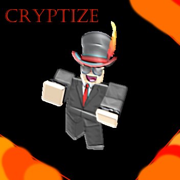 Cryptize Hashtag On Twitter - spectre roblox bully story roblox obvioushd