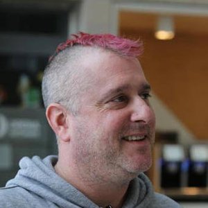 Tom Raviv (@RavivTom) | Twitter