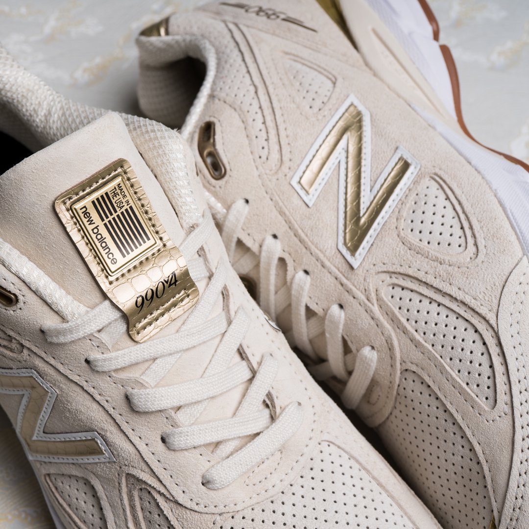 new balance m990ag4