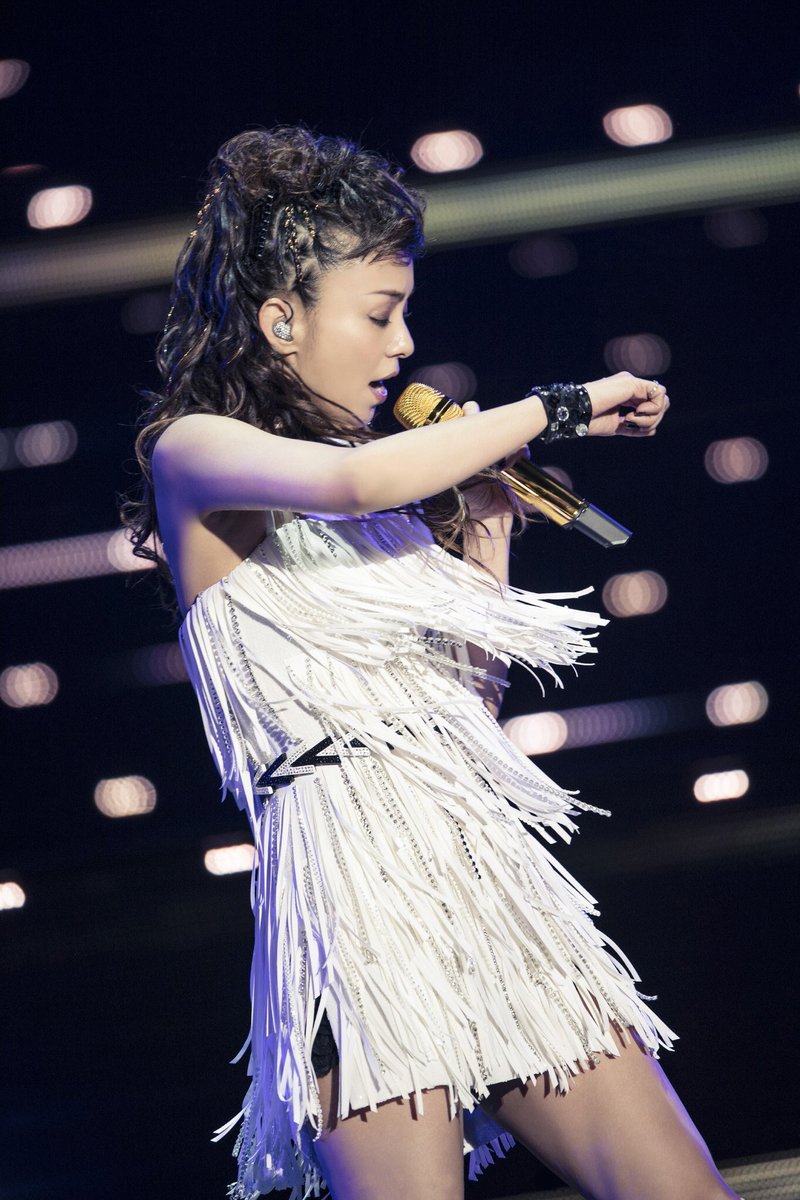 Imoあん Namie Amuro専用 台湾チケット届いたー これでほんとにほんとの最後だ 香港に続いてまた1人海外だけど 悔いのないように精一杯の奈美恵ちゃんコールをしてこよう 安室奈美恵 安室奈美恵アジアツアー 安室奈美恵finally 台湾