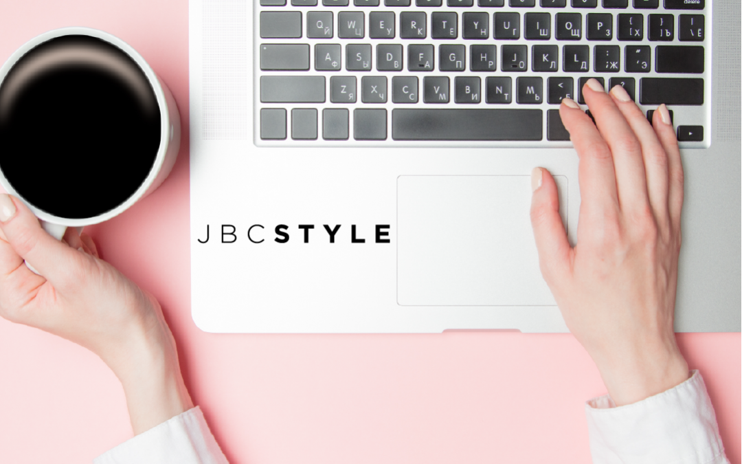theJBCteam's tweet photo. Fashion is a significant industry with a worldwide impact on so many aspects of our daily lives! Want to stay updated on the latest news in the business of fashion? From retail trends to global expansion, here's how we stay informed: https://t.co/g6CUknIhfx https://t.co/LMQaMt60QC