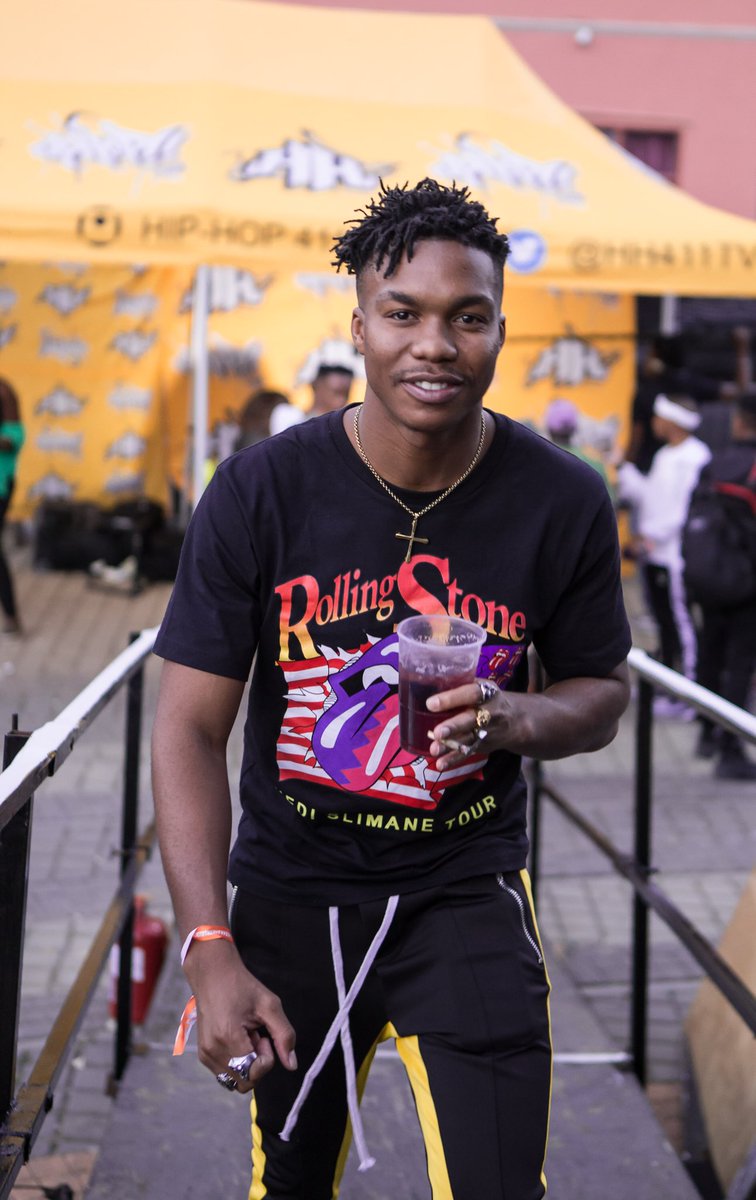 Sliqe's tweet photo. Our stories will be written different. Navy Black 📀 June 18’ https://t.co/sC1TD81NyC