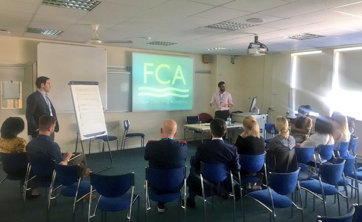 Tamerelhusseiny's tweet photo. Fantastic start of the Flow Coaching Academy’s weekly LUTS big room - lots of Loves &amp; Nuts about our current LUTS pathway! #FCAImperial @FCA_coaching @Imperialpeople @ImperialNHS https://t.co/rOxuXh0xZw