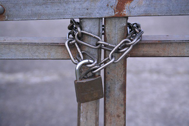 YorkshireRotary tweet media