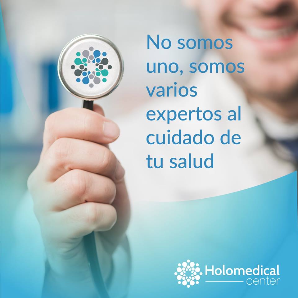 Holomedicalcent's tweet photo. Te invitamos a conocer nuestro equipo y dejar el cuidado de tu salud en nuestras manos
Holomedical ☀️ #SaludParaTodos | Pide tu cita médica especializada 📲 3013370694 📞 (1) 7325458 - (1) 7327841 #wellness #WednesdayWisdom #MiercolesDeGanarSeguidores #Bienestar #SaludAlNatural https://t.co/WXAfvAjp8S