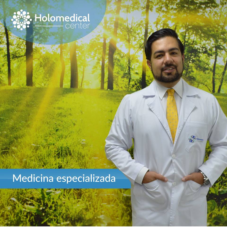 Holomedicalcent's tweet photo. Te invitamos a conocer nuestro equipo y dejar el cuidado de tu salud en nuestras manos
Holomedical ☀️ #SaludParaTodos | Pide tu cita médica especializada 📲 3013370694 📞 (1) 7325458 - (1) 7327841 #wellness #WednesdayWisdom #MiercolesDeGanarSeguidores #Bienestar #SaludAlNatural https://t.co/WXAfvAjp8S