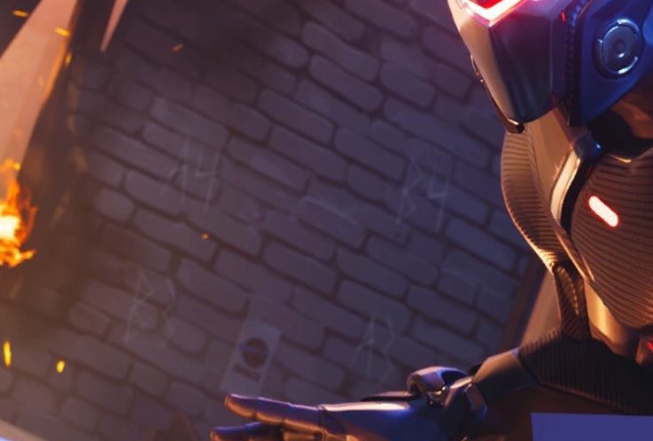 隠しティア Twitter Search Twitter