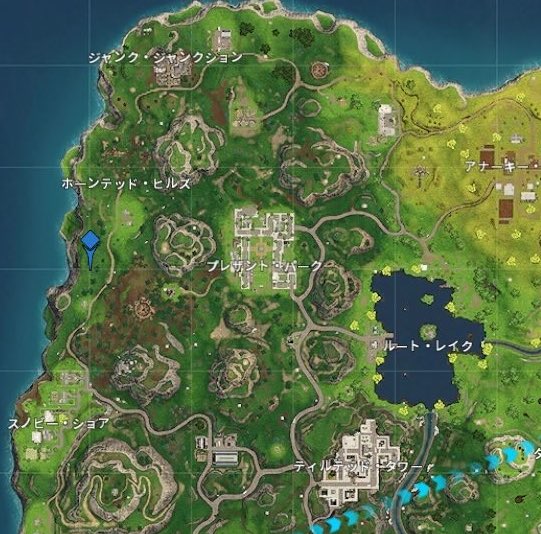 隠しティア Twitter Search Twitter