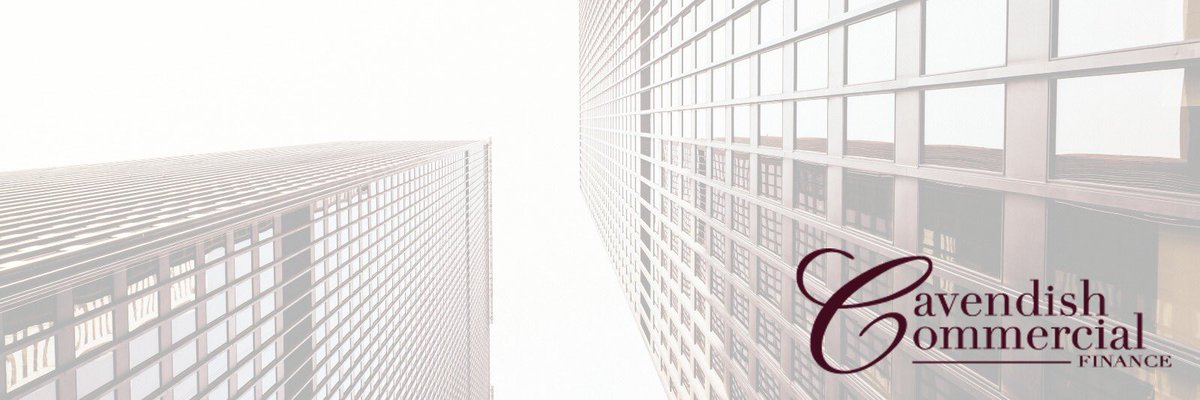 We are lending specialists based on #London. To get a quote, simply message us today.