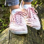UrbanGirlco's tweet photo. Vos pieds signent l’Armistice https://t.co/djGFYogDAu https://t.co/gcuGQkCmKY