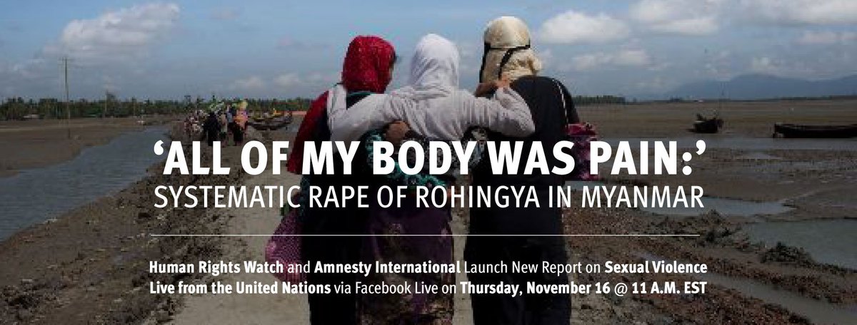 David Mepham tweet media