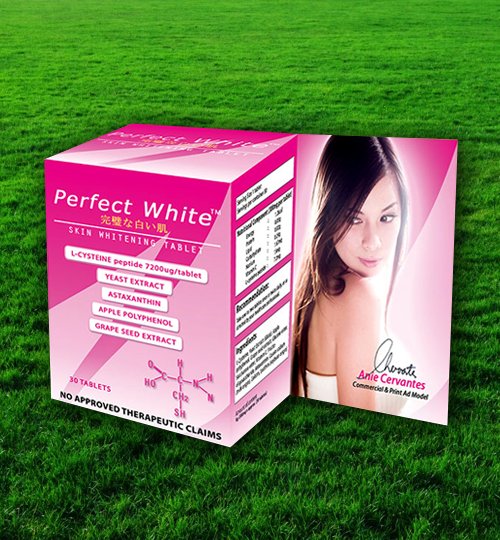 PatricioMylene's tweet photo. Perfect White is a whitening supplement that contains one of the most advanced anti-aging ingredients in the world; L-Cysteine Peptide. According to research, it is 3-5 times MORE potent than GLUTATHIONE.
clcik here for more info>>https://t.co/rcEZRpp4JX
#perfectwhite
#perfectyou https://t.co/cUjXJljFs7