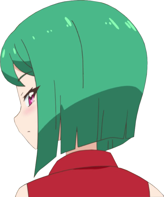 Popular Tweets Of リド 6 Whotwi Graphical Twitter Analysis