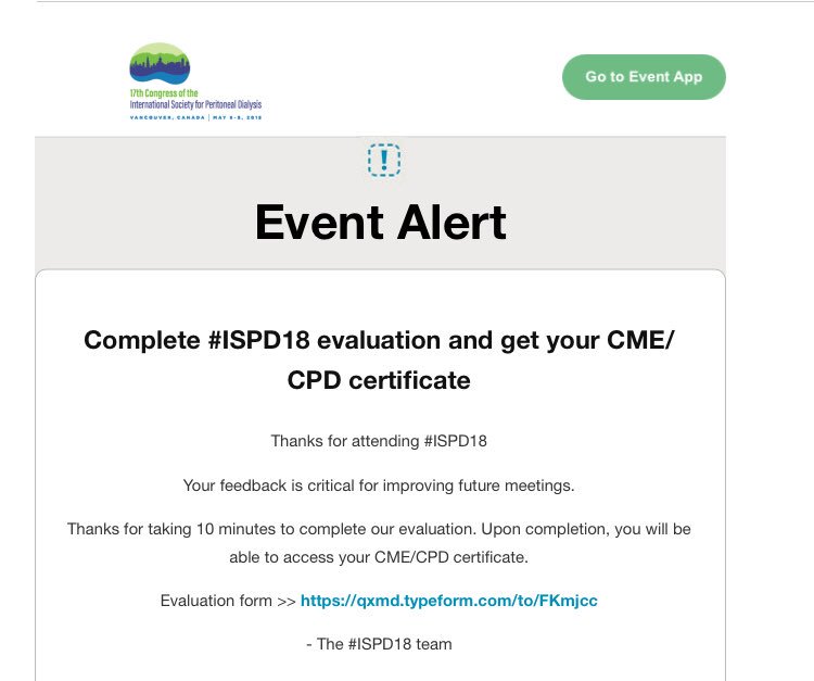 ISPD 2018 Vancouver tweet media