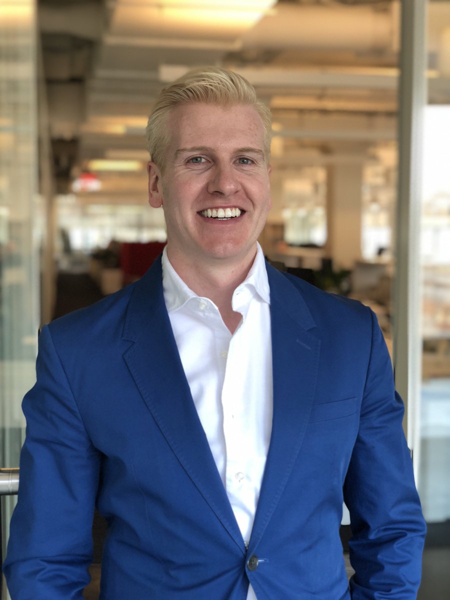 .@HavasGroup names Greg James as Global Chief Strategy Officer for <a href="/HavasMedia/">Havas Media India</a>. "Greg is charismatic, collaborative and creative, with an impeccable track record for client growth and team leadership," says Global CEO Peter Mears havasmedia.com/havas-group-an…