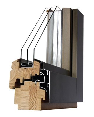 ChoicesTimber's tweet photo. Choices Timber Alu Clad provides a highly durable &amp; low maintenance solution for homeowners. The characteristics of timber provide an integrity befitting homes of historical character, whilst aluminium casing gives a layer of protection against elements 🛡 https://t.co/kqsLGaeyDO https://t.co/NeJ6ncSgTL