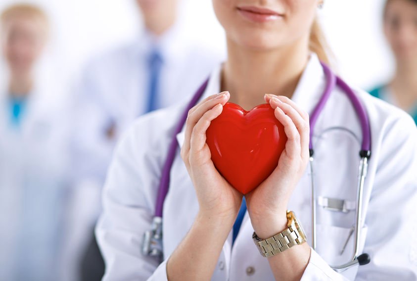 spankyspasadena's tweet photo. Happy Nurses Week to all of the wonderful, selfless nurses out there that take care of us when we are sick! WE LUV NURSES! #happynursesweek #spankysheartsnurses https://t.co/MDVmCIE2ak