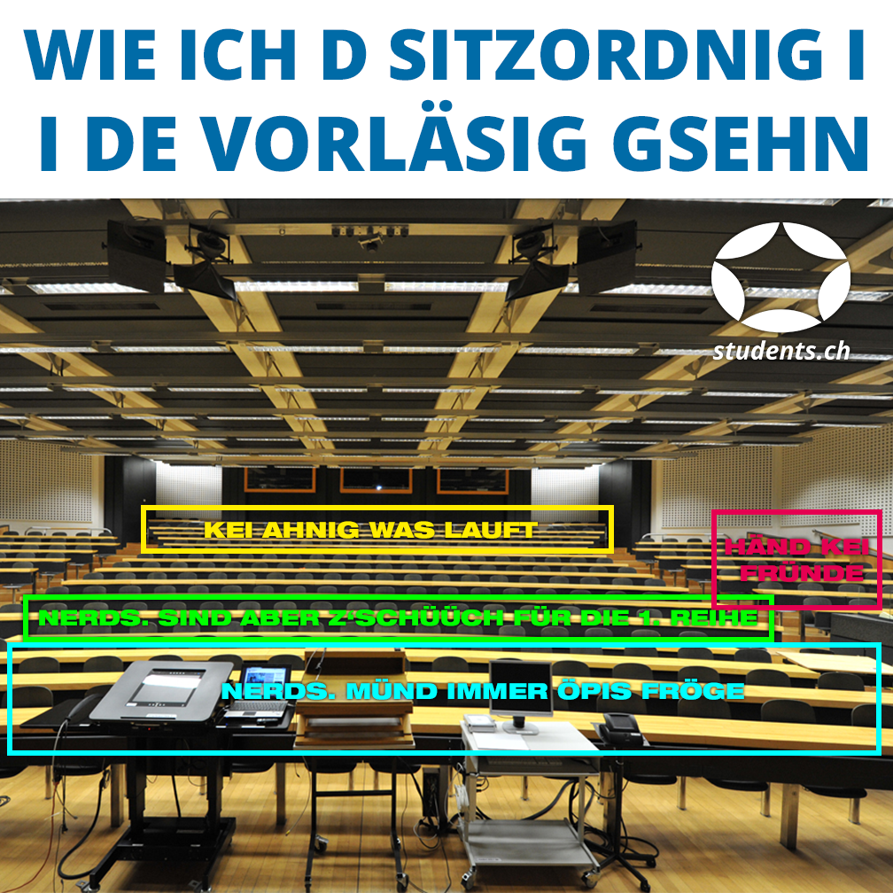 ja, isch sehr treffend visualisiert 😅