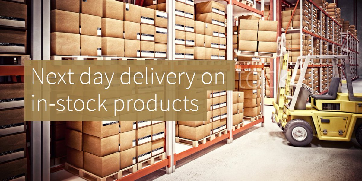 RCABuzz's tweet image. We offer #free next day delivery on all orders over £150https://rca-uk.com/ #CurtainPoles #Blinds #InteriorDesign