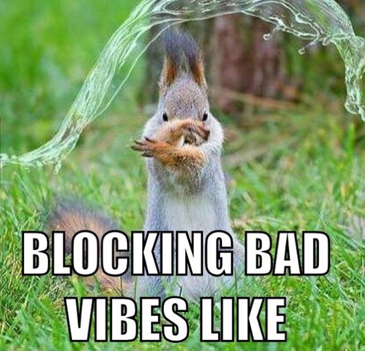 Realy_Max's tweet photo. #LastWeekOfCollege #LetsDoThis
#IHaveSoMuchWorkToDo https://t.co/NXULDZXbpQ