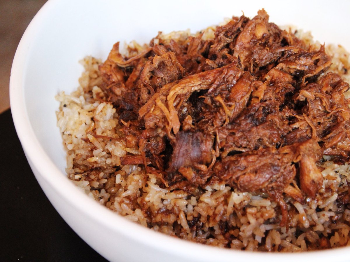 fork_knife's tweet photo. Adobo OG is always good idea 👌 Available @CCCounterNY and @FlipSigi West Village + Upper East Side.

#FlipSigiNYC #ChefsClubCounter https://t.co/v19r8D5r53