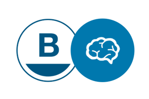 BidaOsoa's tweet photo. Si buscas un centro para trabajar la estimulación física y mental de un familiar con #alzhéimer, #demencia o deterioro cognitivo en #Irun, contacta con nuestro experto: @Gizagune  
https://t.co/mYJ1WWAY7N
#SomosBidaOsoa #salud https://t.co/LWNYJXfi0m
