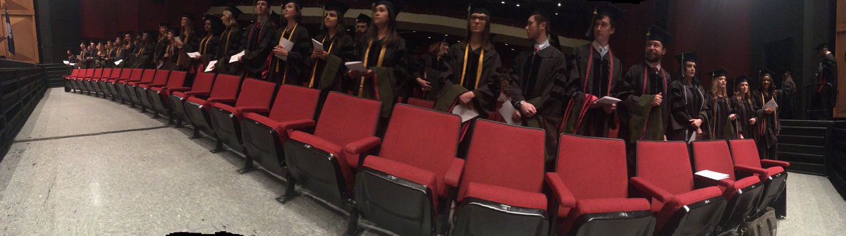 UofSCPharm's tweet photo. #UofSCPharmEquipped https://t.co/eAQlLK5ckt