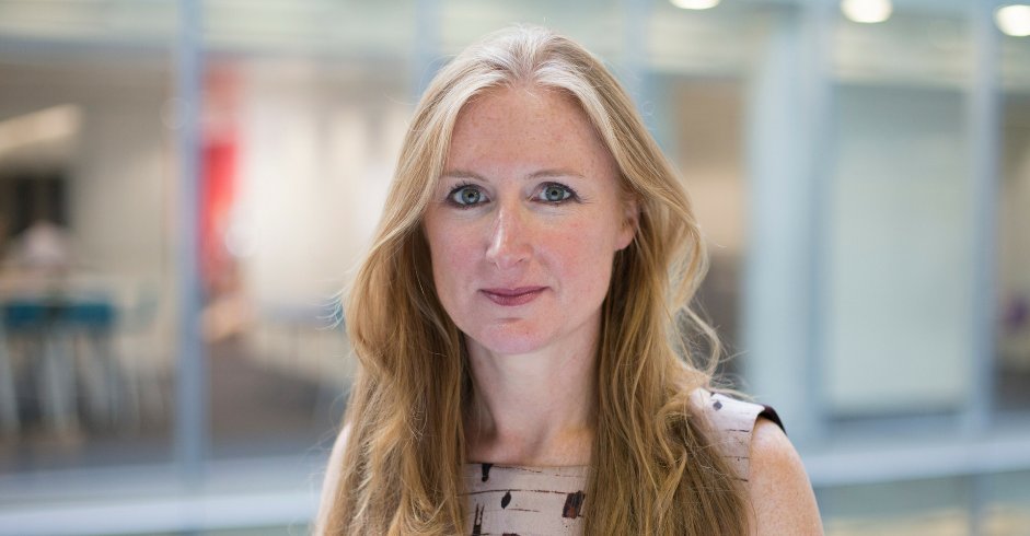 HansonSearch's tweet photo. Ali Gee, deputy CEO at @FHFLondon spoke to us on our #HowIMadeItSeries. Read on to find out about Ali's big break, toughest challenges, and the 'girl gang' that inspires her.
https://t.co/XUNdezCUsa #HansonChats https://t.co/QE66PW8aFT