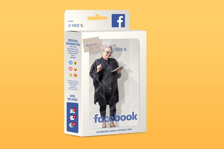 thomasjankowski's tweet photo. Are we becoming Facebook's product? So many people tried #DeleteFacebook only to discover they #cantdelete it? https://t.co/K9CEOTeXkO https://t.co/ji97kUY93j
