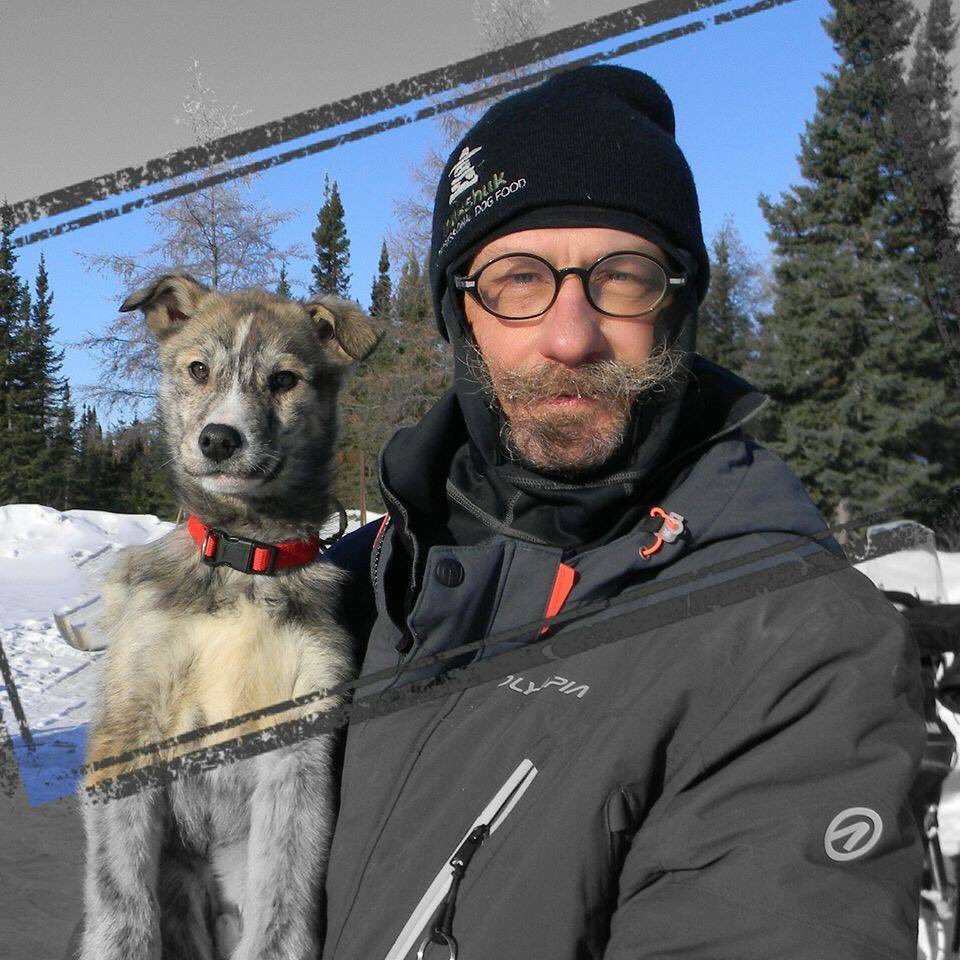 syncride's tweet image. Oliver Solaro, aka @Bwokentoof is an intrepid ice-road rider, dog-lover,  wearer of kilts and captain of a 2018 SyncRIDE from Rice Lake on Saturday May 26, at 10am ET. Where will you BE SEEN?  #watchformotorcycles #syncride #eatsleepride eatsleepride.com/c/236131