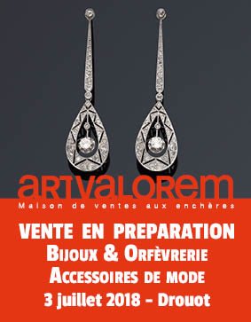 artvalorem's tweet photo. #venteauxencheres en preparation @drouot_paris #bijoux #ORFEVRERIE #accessoires #mode #argenterie #MONTRES #stylo pour tout renseignement https://t.co/U4UN8MyDGu https://t.co/DXwBLG7BtM