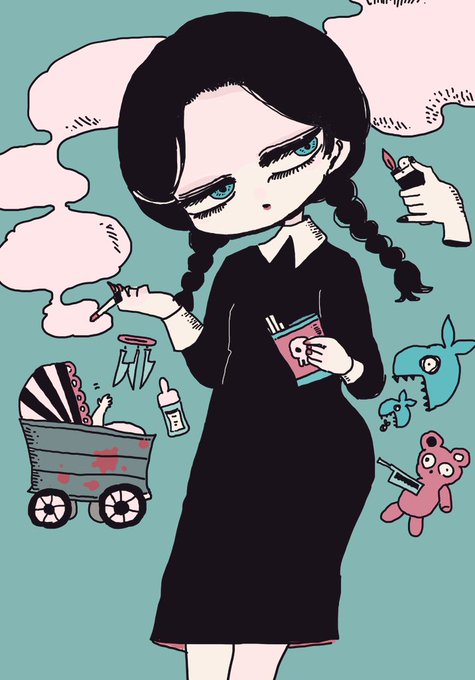 葉巻のtwitterイラスト検索結果 古い順 葉巻のtwitterイラスト検索結果 古い順