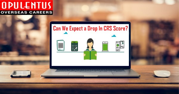opulentuz's tweet photo. Can We Expect a Drop In #CRS Score?
To Know more @ https://t.co/NGKEYRu1DD
Talk to our Experts Today @ 7207111222 (OR) Email us @ visas@opulentuz.com
#CRSScore #Canadaimmigration #Migratetocanada #immigratetocanada #canadianworkvisa #opulentus #opulentuz https://t.co/Qgb5bN83OM