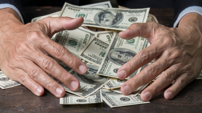 GoldenContract_'s tweet photo. CEO Aaron Silva gives his thoughts on the #MillingtonBank lawsuit against #FIS over "coercive" contract tactics. https://t.co/x6lSGb5xlV https://t.co/l0nRR8waJK