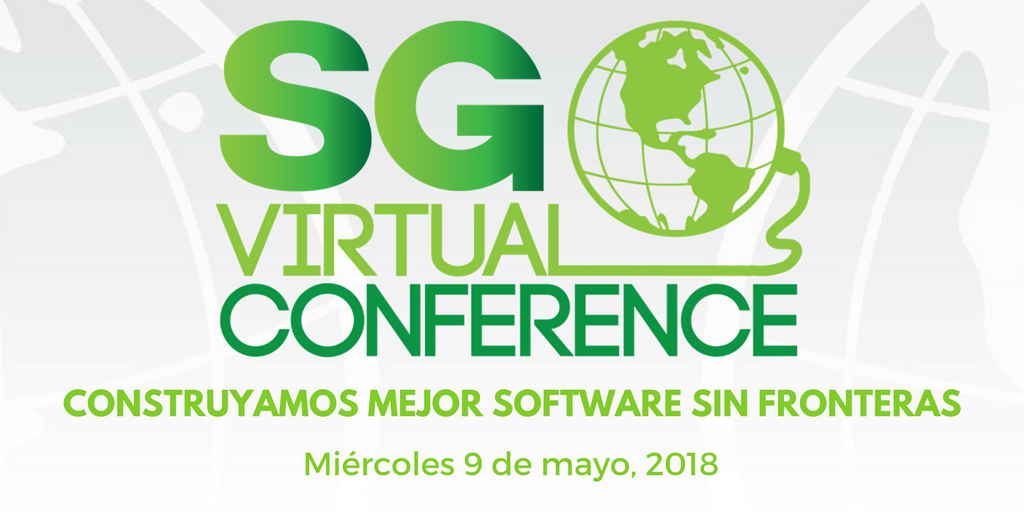 Ya estamos en #SGVirtual Regístrate a las sesiones: sg.com.mx/sgvirtual/14/a…