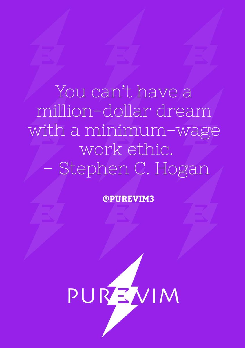 purevim3's tweet photo. [You are in control] The Power is in your hands to put in the work and reap the rewards.

#PUREVIM⚡🌍 #stephenchogan #motivation #motivationalquotes #powers #opportunity #workethic #dreamer #quotes #selfbelief #success #inspiration #creative #purpose #focus #passion #dedication https://t.co/ygyw2dO0wV