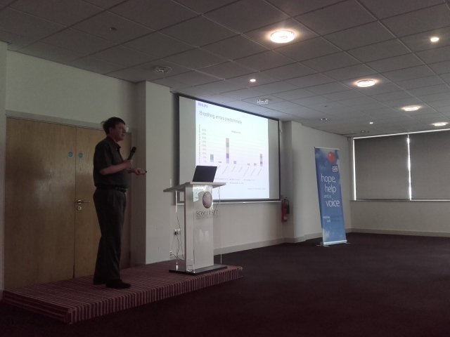 BatemanBethany's tweet image. Interesting to hear that most inhaler errors are down to breathing...