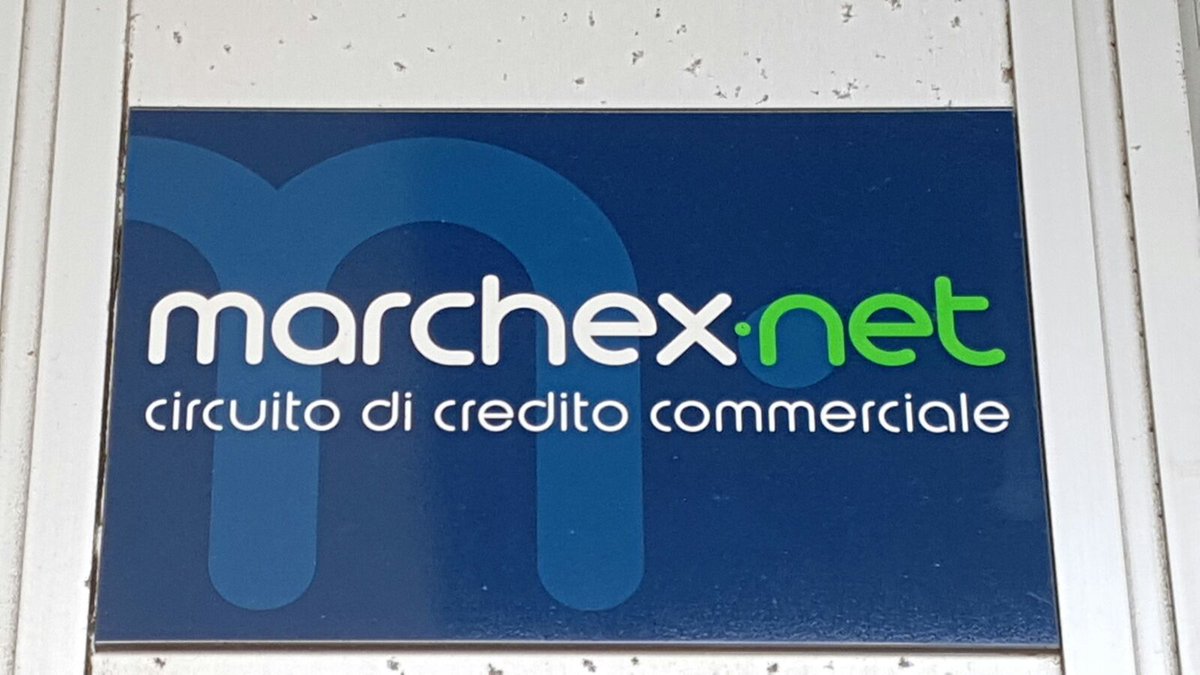 Nei giorni scorsi siamo stati in quel di Ancona dove abbiamo incontrato <a href="/circuitomarchex/">Circuito Marchex.net</a>, una realtà innovativa che ci ha fornito tanti spunti interessanti!