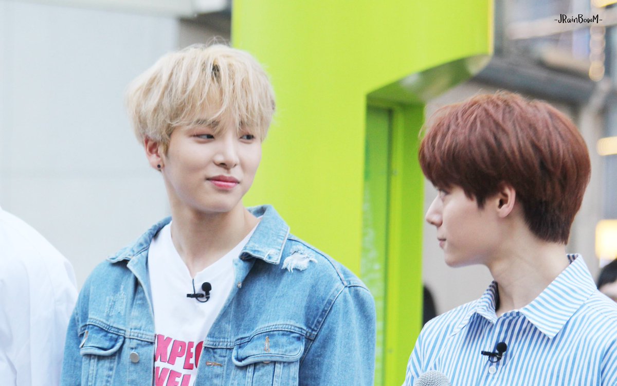 rainBowTK 💖 tweet media