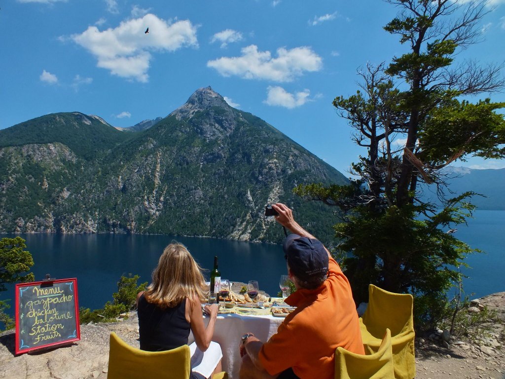 acrossar's tweet photo. Craving for a #relaxing #holiday? What about a #culinary delights &amp; #Patagonia #outdoors #experience ? Take a look to this #amazing #Voyage * https://t.co/mzQezQocY0 *  #landscapelovers #outdoors #winelovers #Foodies #experiences #cultural #traditions #Enjoy #Travel #vacations https://t.co/BP4g77Iw9Z